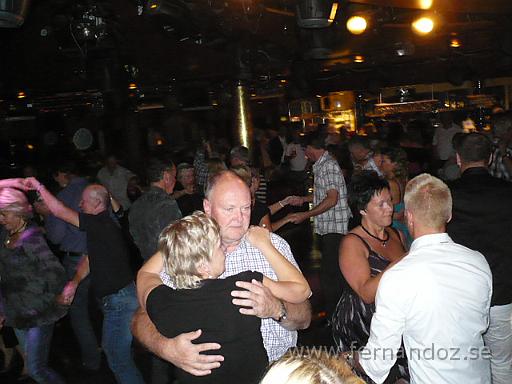 Dansbilder 010.jpg